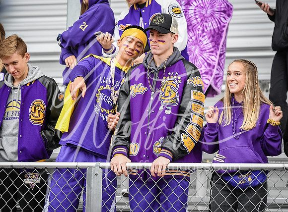 20191116-DSC_3987