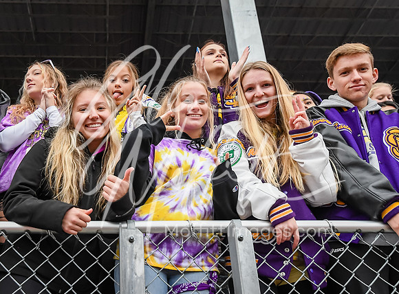 20191116-DSC_4131