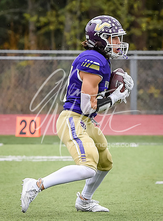 20191116-DSC_4151