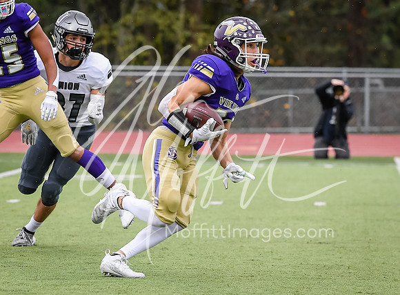 20191116-DSC_4161