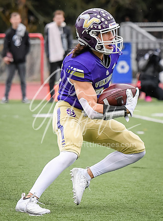 20191116-DSC_4168