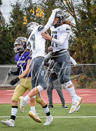 20191116-DSC_4366