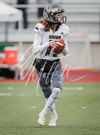 20191116-_V1I7698