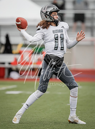 20191116-_V1I7709