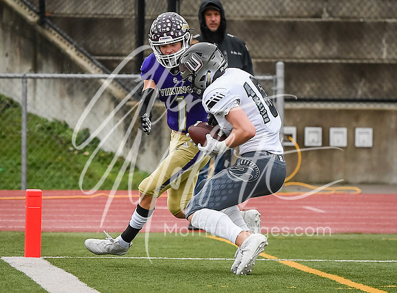 20191116-DSC_4505