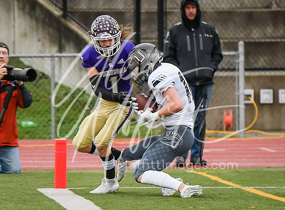 20191116-DSC_4506