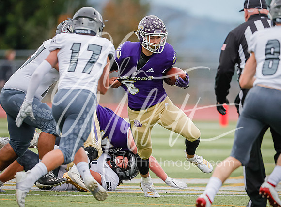 20191116-_V1I7789