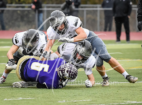 20191116-DSC_4647