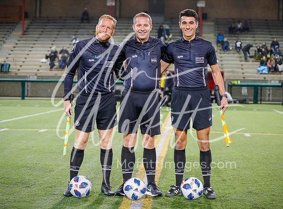 20191105-_V1I3188-Edit