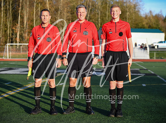 20191102-DSC_1896