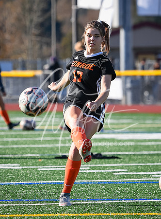 20191102-DSC_0847