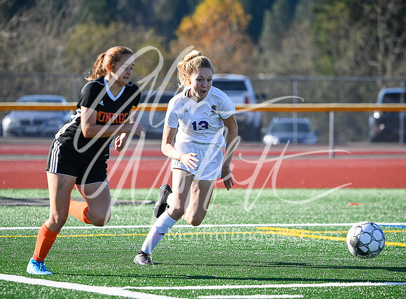 20191102-DSC_1281