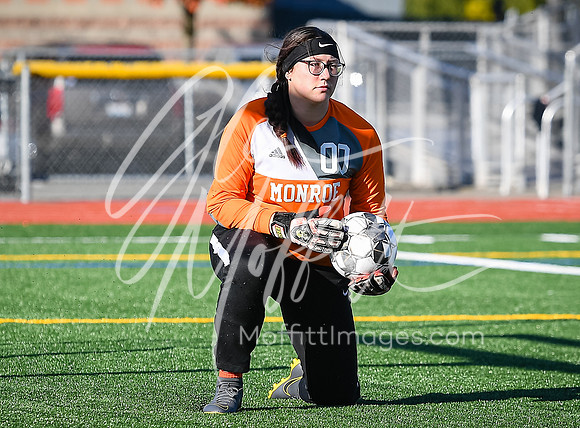 20191102-DSC_1694