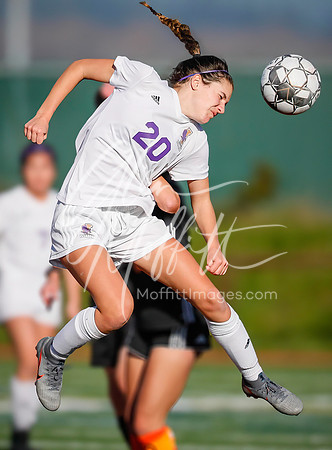 20191102-_V1I1013-Edit-Edit