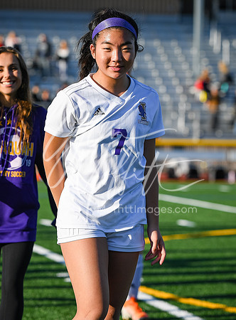 20191102-DSC_1870