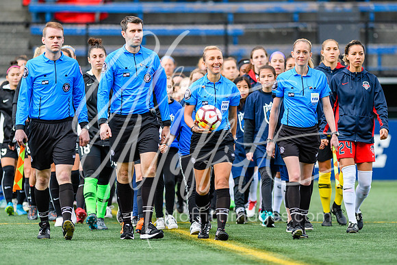 20180324-_DSC1669