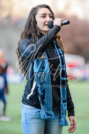 20180324-_DSC3222