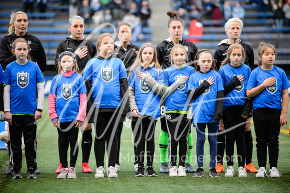 20180324-_DSC3229