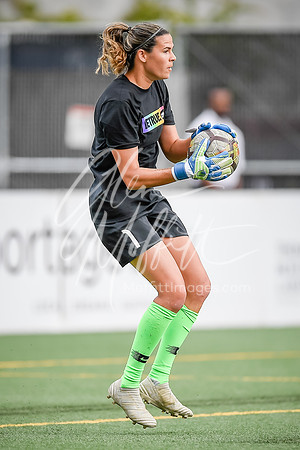 20180623-_DSC3389