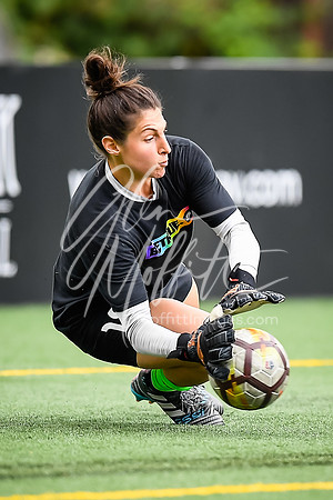 20180623-_DSC3533
