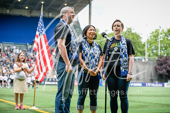 20180623-_DSC1056