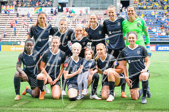 20180623-_DSC1074