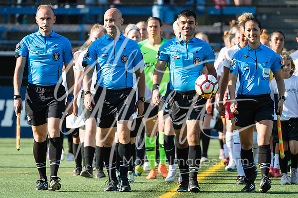 20180805-_DSC1571