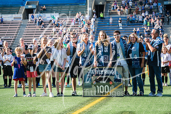 20180805-_DSC5699