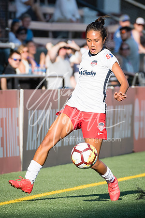 20180805-_DSC1638