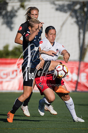 20180805-_DSC1753