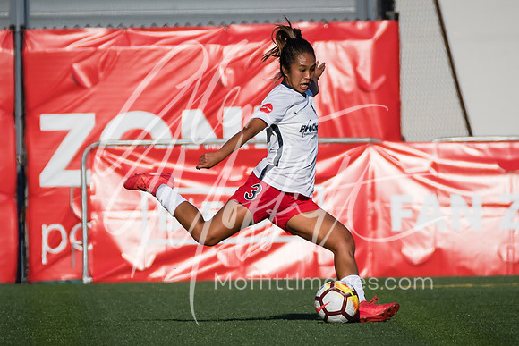 20180805-_DSC1890