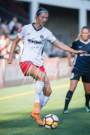 20180805-_DSC5748