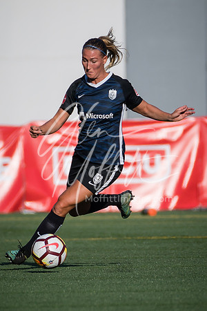 20180805-_DSC2051