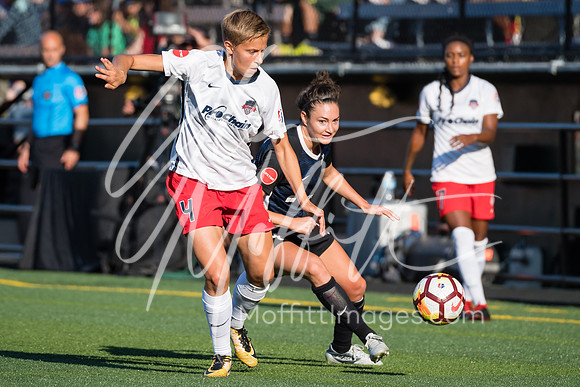 20180805-_DSC2176
