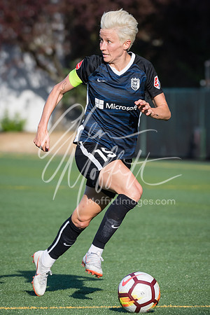 20180805-_DSC2283