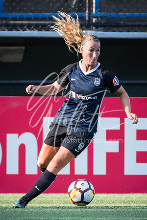 20180805-_DSC2424