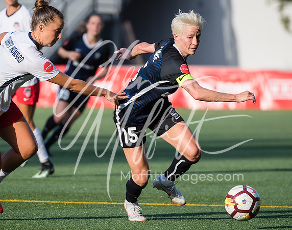 20180805-_DSC2680-Edit