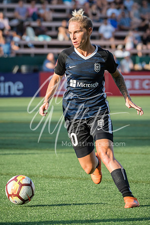 20180805-_DSC2710