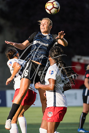 20180805-_DSC2790