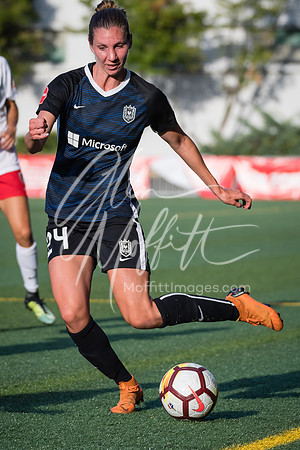 20180805-_DSC2822