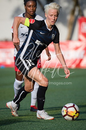 20180805-_DSC2866