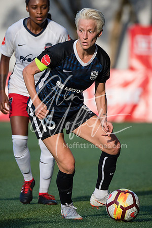 20180805-_DSC2868