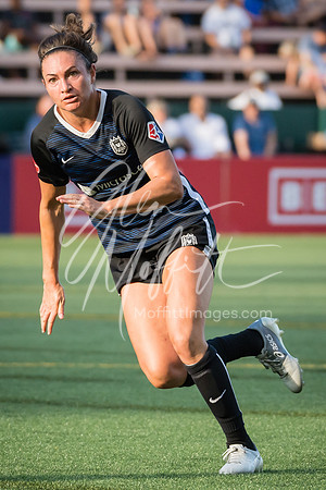 20180805-_DSC2887