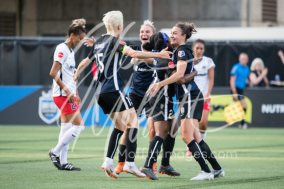 20180805-_DSC5957