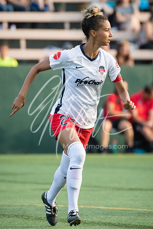 20180805-_DSC3034