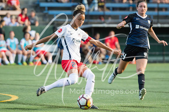 20180805-_DSC3043