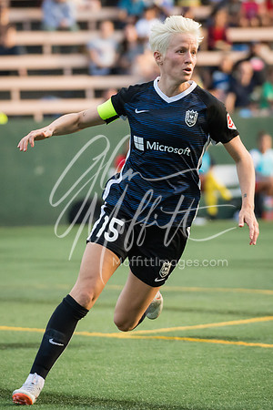 20180805-_DSC3323