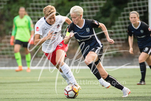 20180805-_DSC3347
