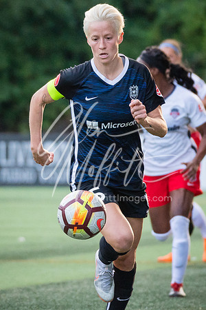20180805-_DSC3414
