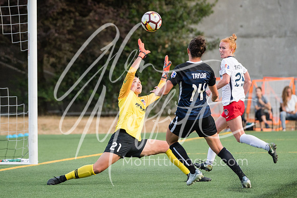 20180805-_DSC3680